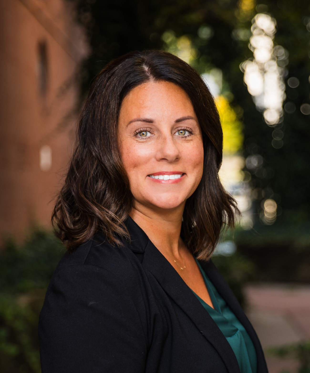 Coworking Franchise Opportunity Jessica Starks Franchise Listings(02)