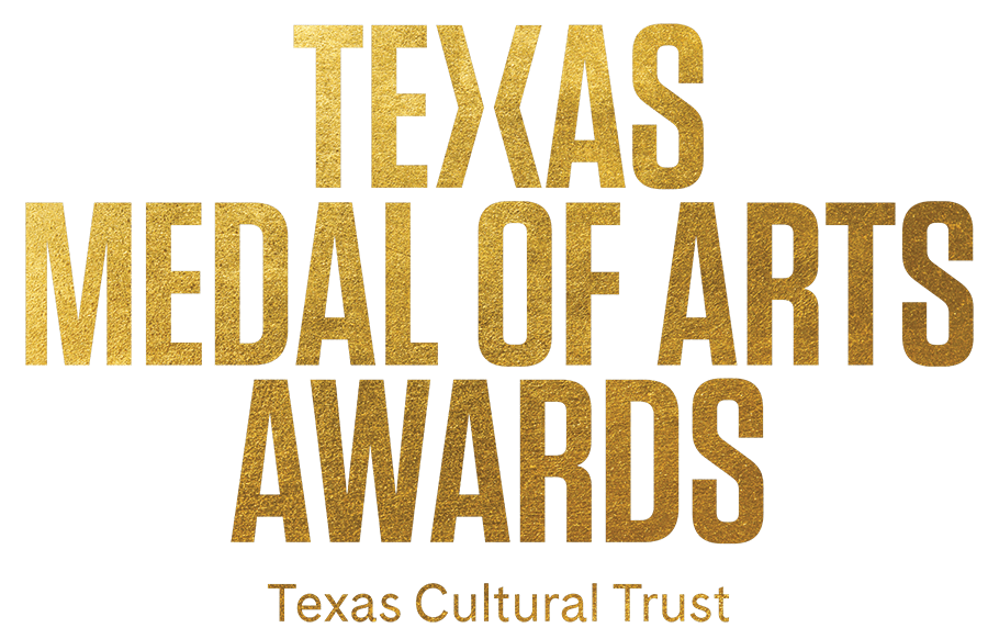 Current Events In Texas 2023 2023 Texas Medal Of Arts Awards | Texas Cultural Trust