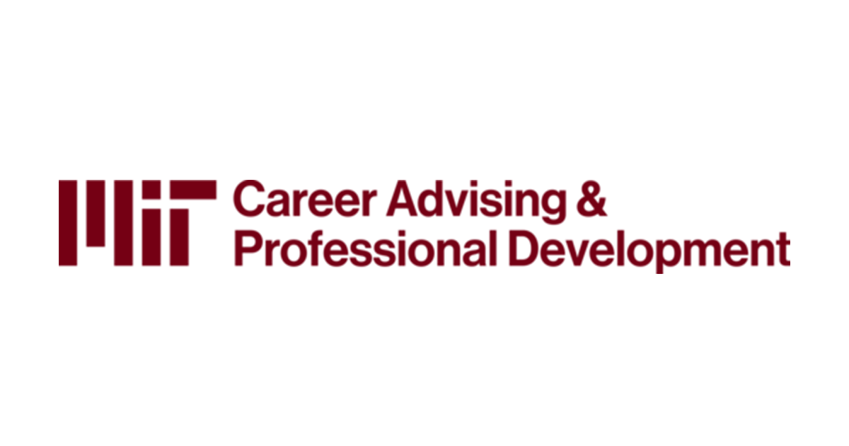 Summer 2022 Human Rights Internship (Remote) Career