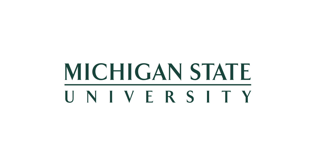 Sachse Construction Career Services Network I Michigan State University