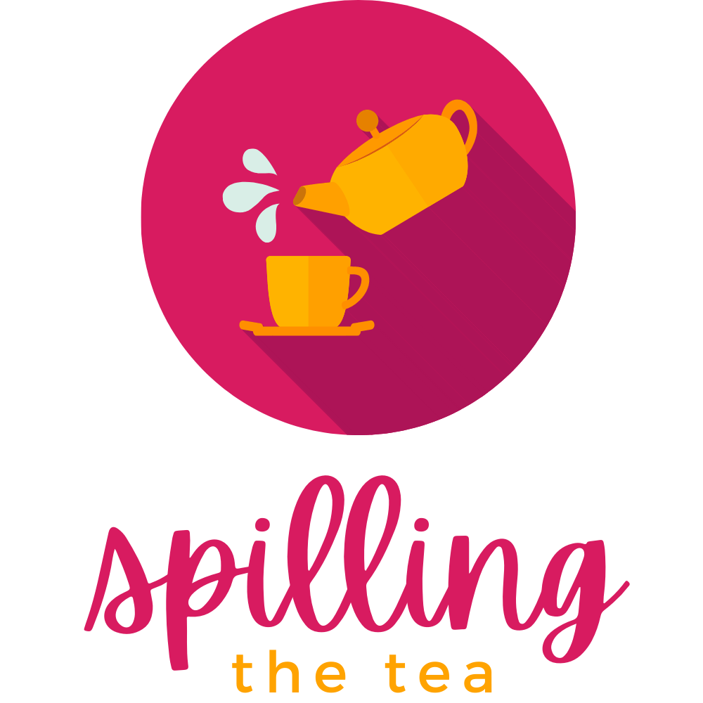 2024 “Spilling the Tea” with MIT Graduate Alumna Career Advising(04)