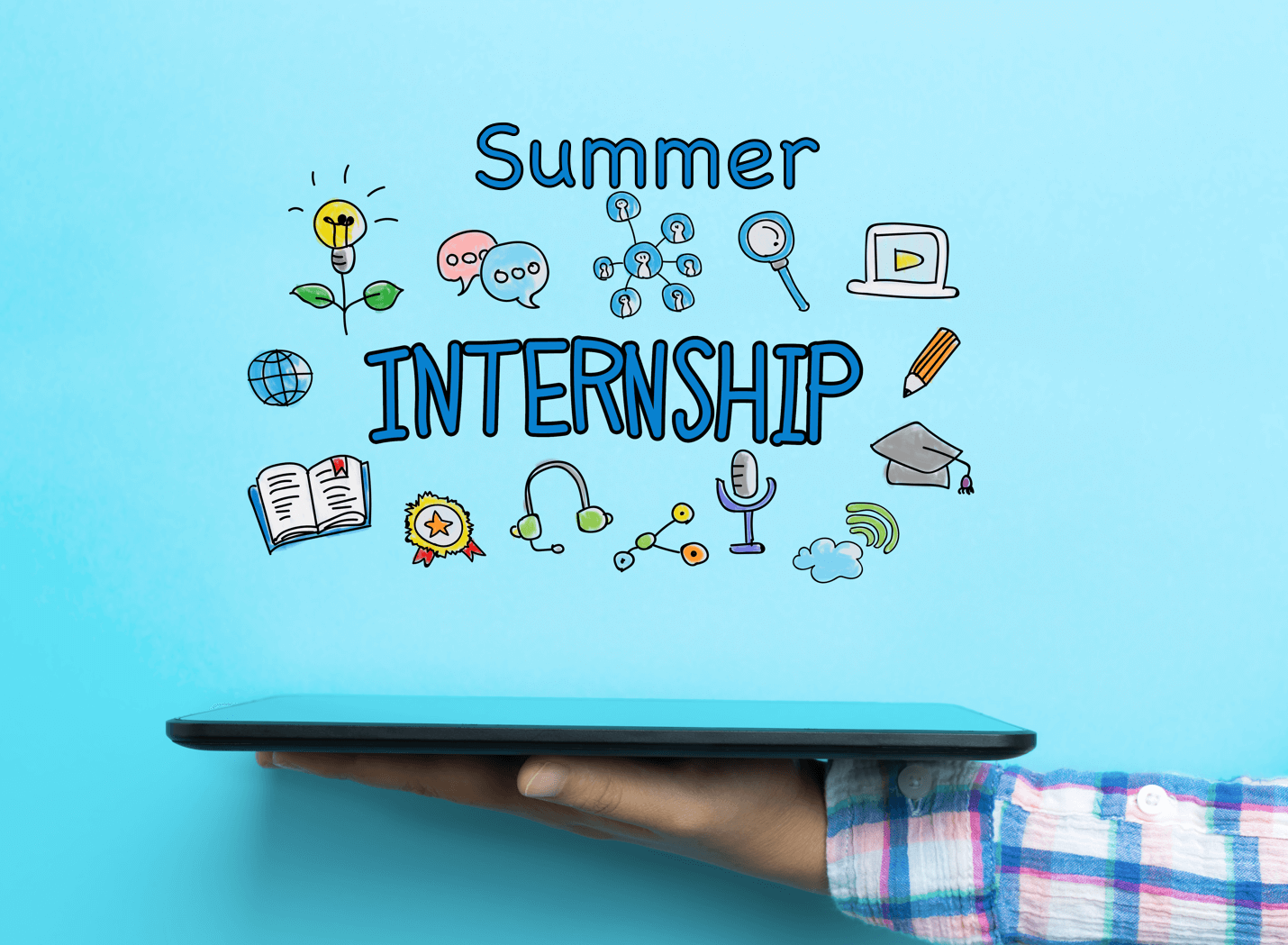 Summer Internships 2025 Uk Finance Zara Heera
