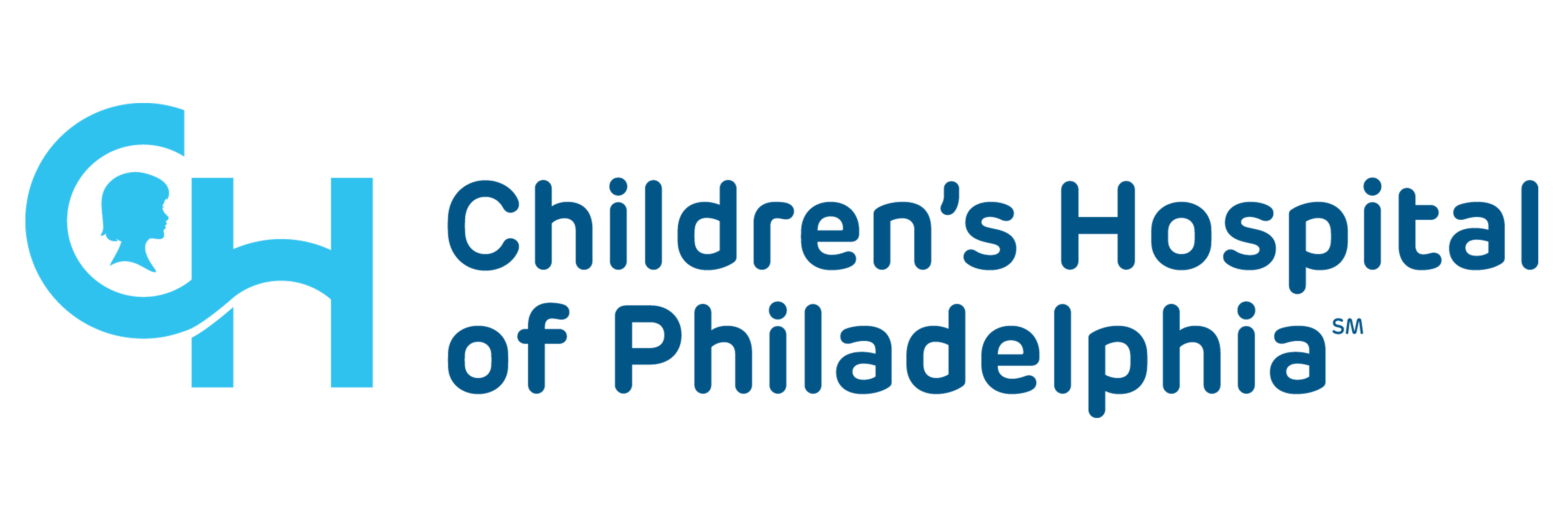 Medical Career Design Fellowship at The Children’s