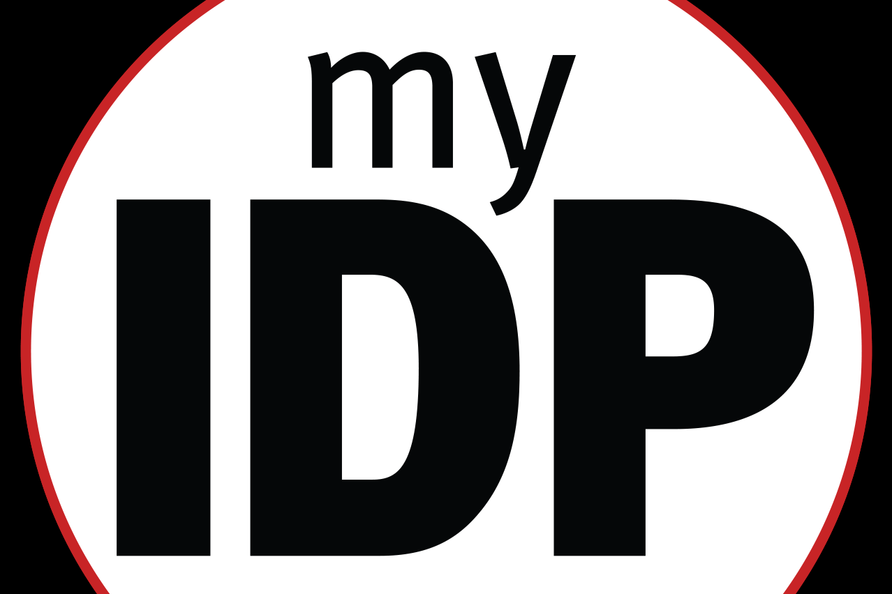 myIDP Science Careers UConn Center for Career Readiness and Life Skills