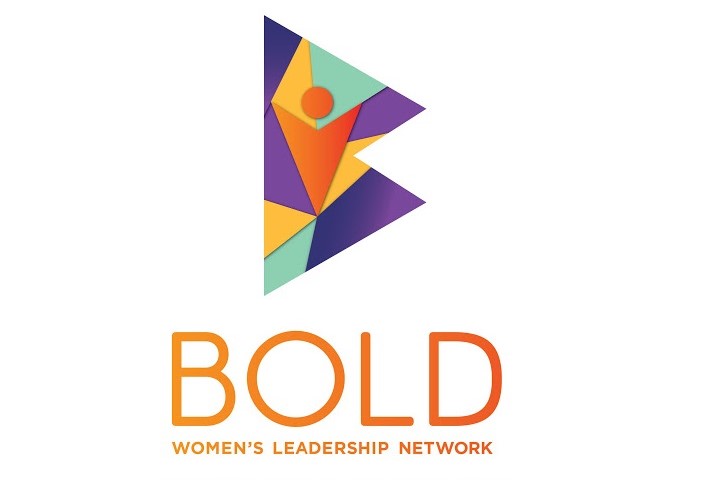 BOLD Women’s Leadership Network UConn Center for Career Development