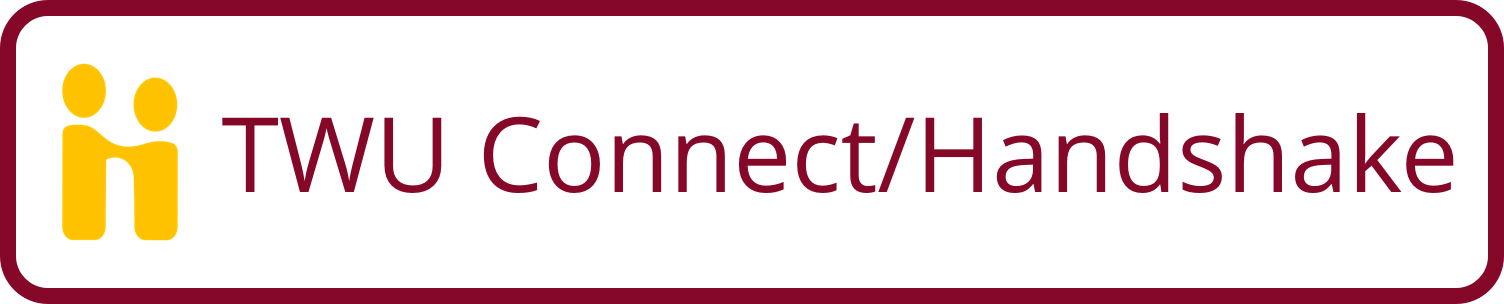 unt spring 2023 graduation Spring 2023 UNT/TWU Aspiring Teachers Career Fair Career Connections
