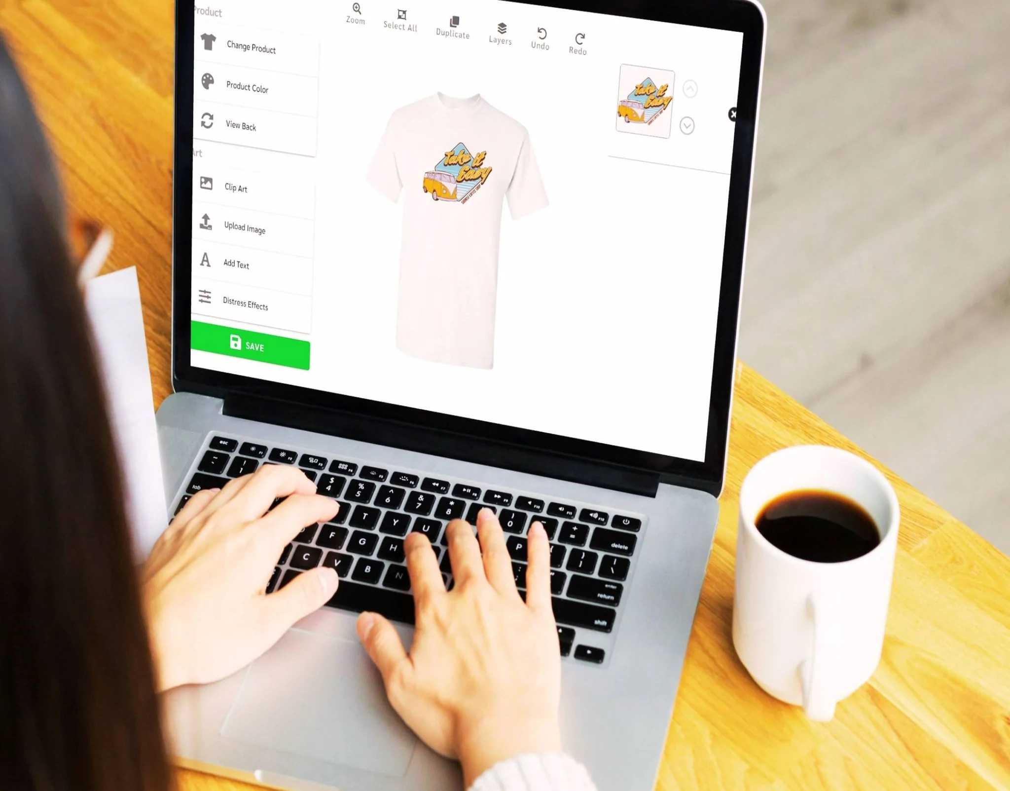 TShirt Design Create Your TShirt Designs Online