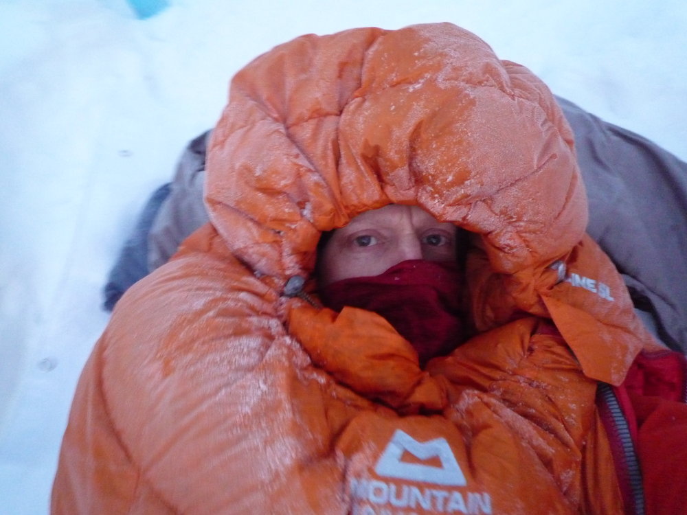 Expensive Handbags Ukc