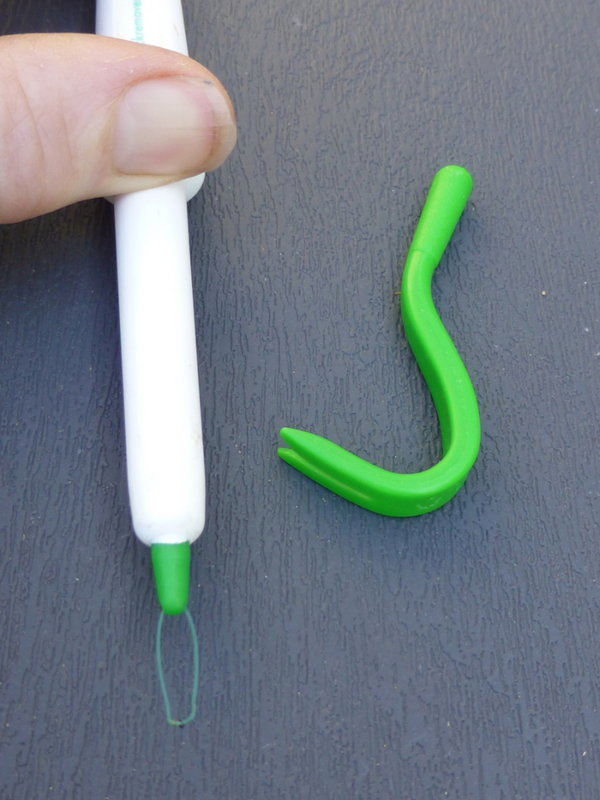 UKC Articles How To Avoid Ticks and Lyme Disease