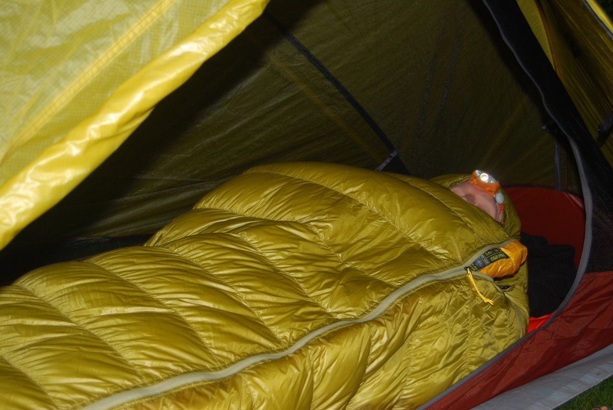 Expensive Handbags Ukc