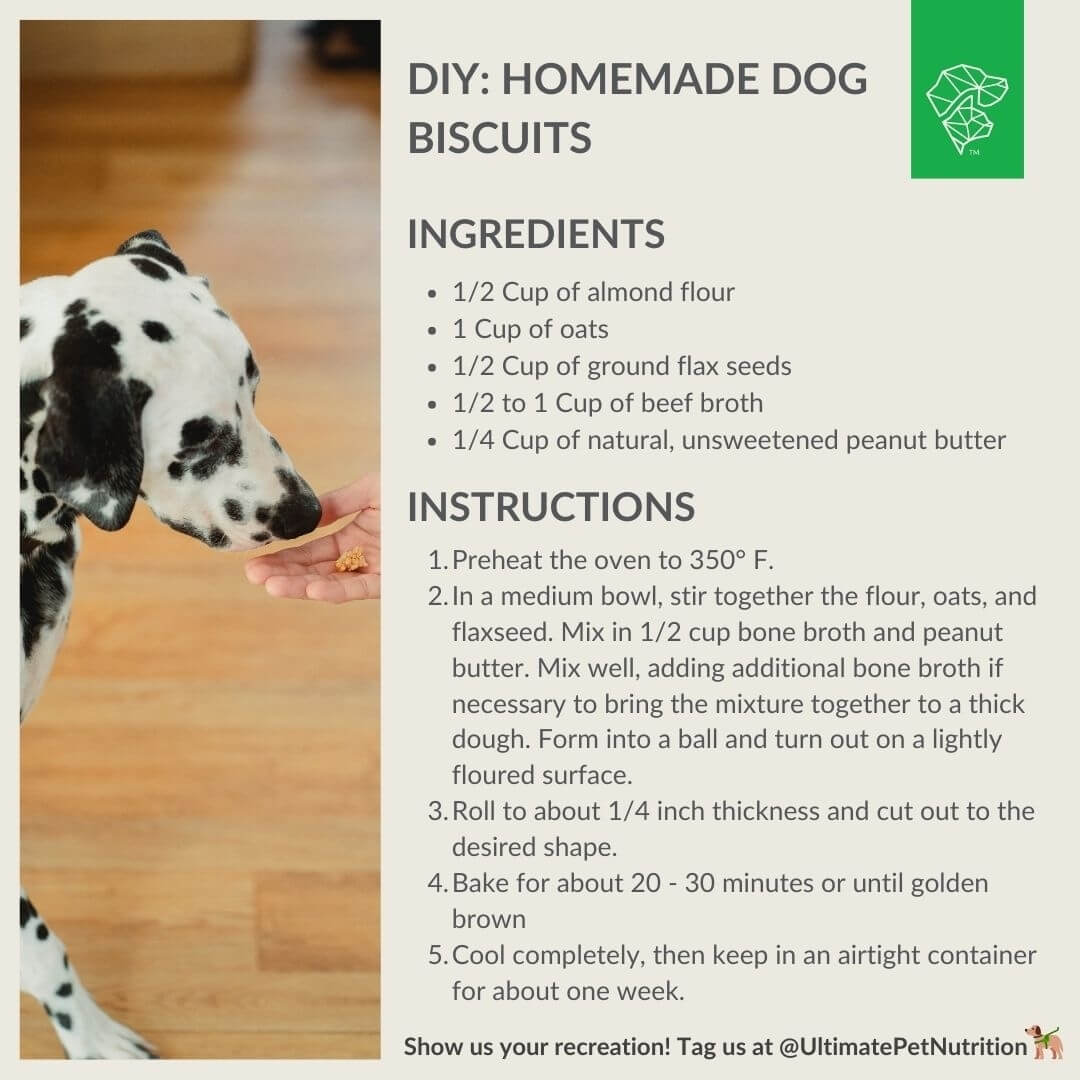 Ultimate Pet Nutrition