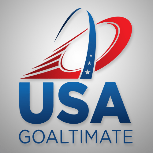 USA Goaltimate Launches site Livewire Ultiworld