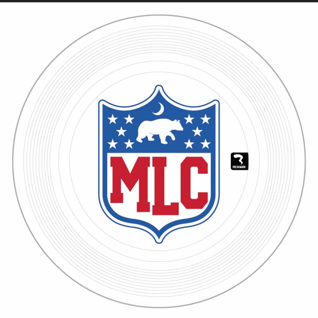 Missouri Loves Company 2017 Tournament Preview (Men's) Ultiworld