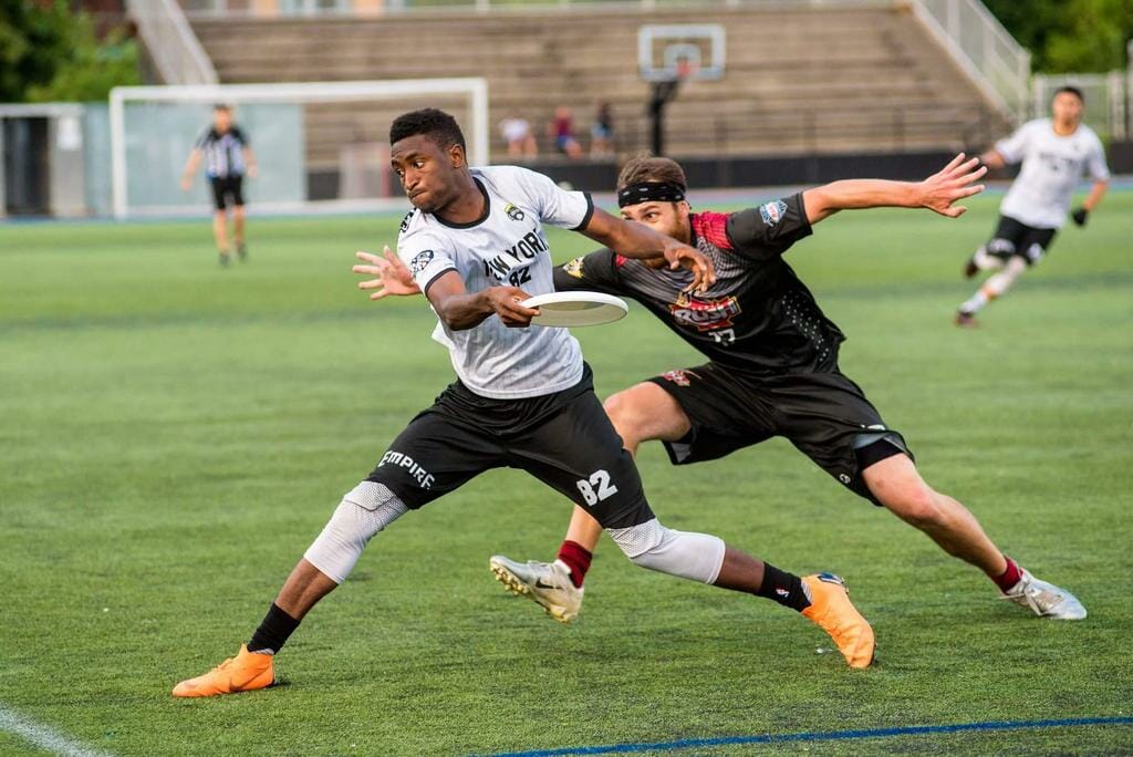 Marques Brownlee Reaches 10 Million YouTube Subscribers Livewire