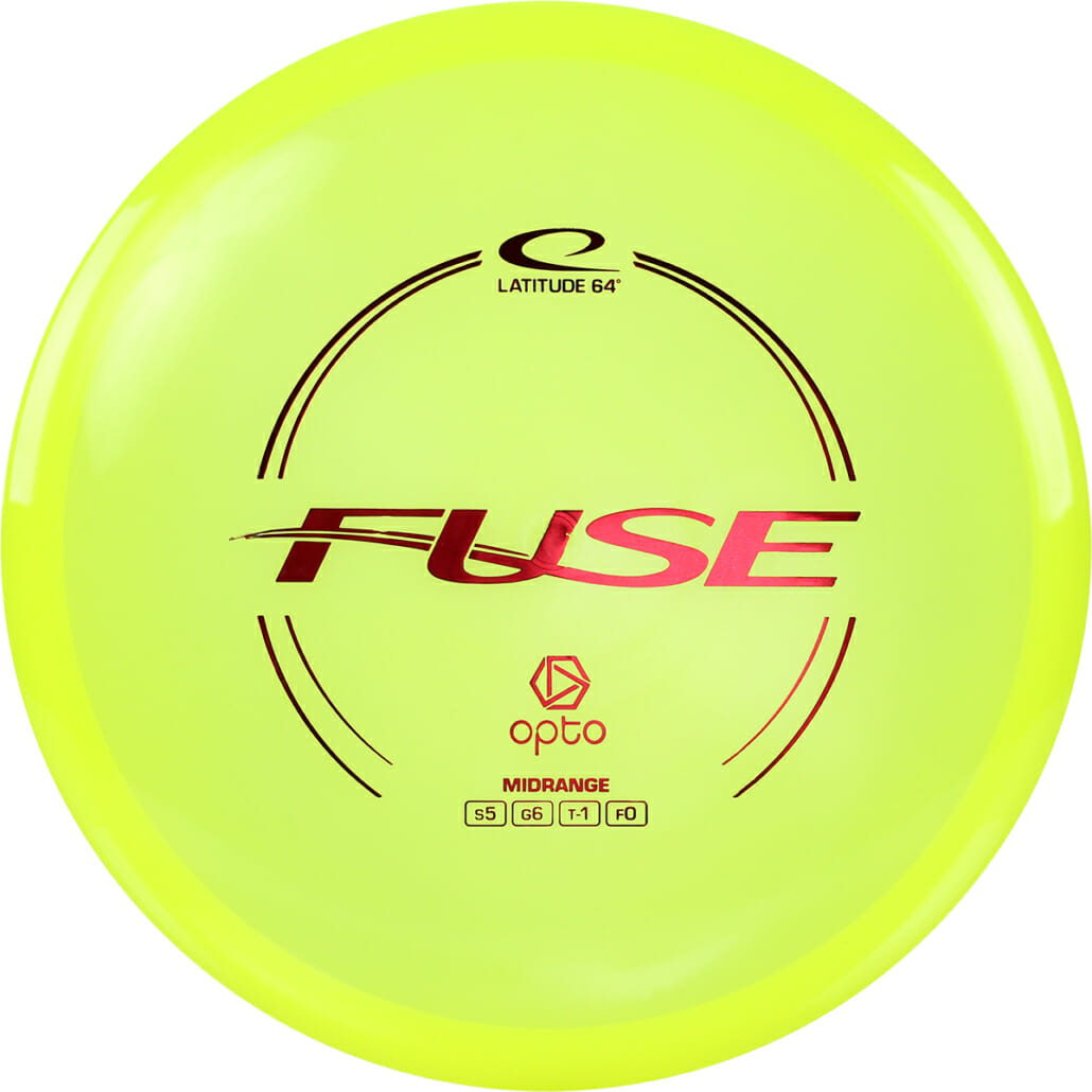 Tuesday Tips The Best Disc Golf Discs for Ultimate Players Ultiworld