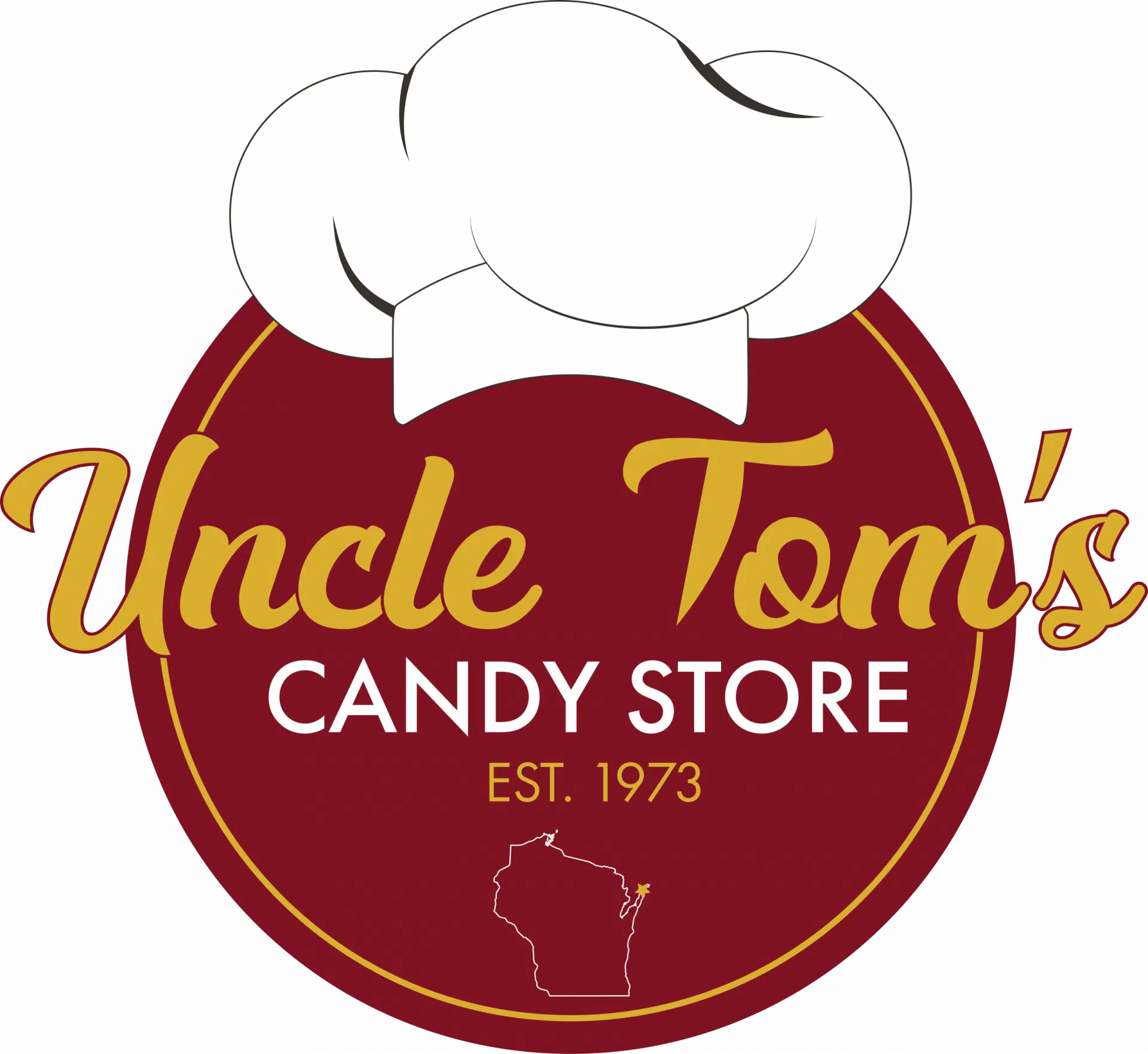 Home Uncle Tom's Candy Door County's Homemade Candies Chocolate