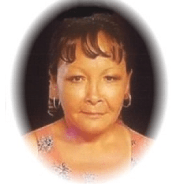 Unsolved Missing and Murder Cases in Nebraska Uncovered