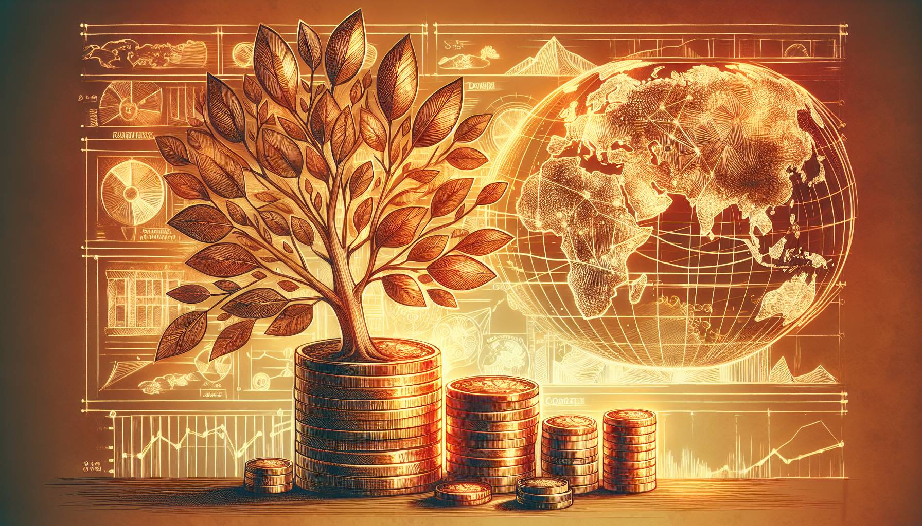 Inheritance surge could reshape economy