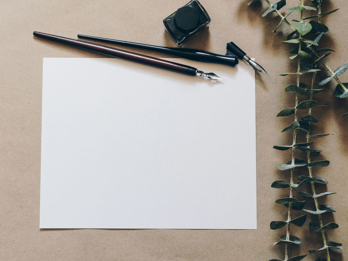 Crazy Tax Write-offs That Actually Worked