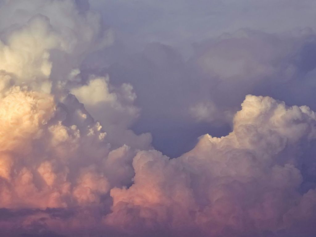 Cloud Hosting: What Your IT Guy Won’t Tell You
