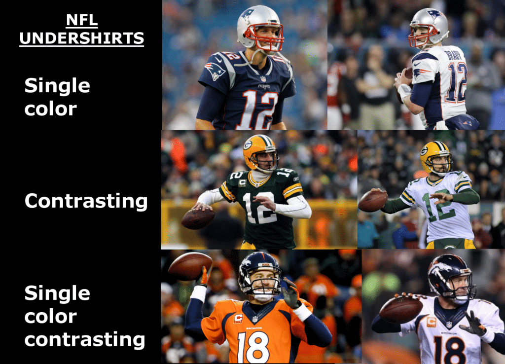 Question Time, Vol. 9 Uni Watch