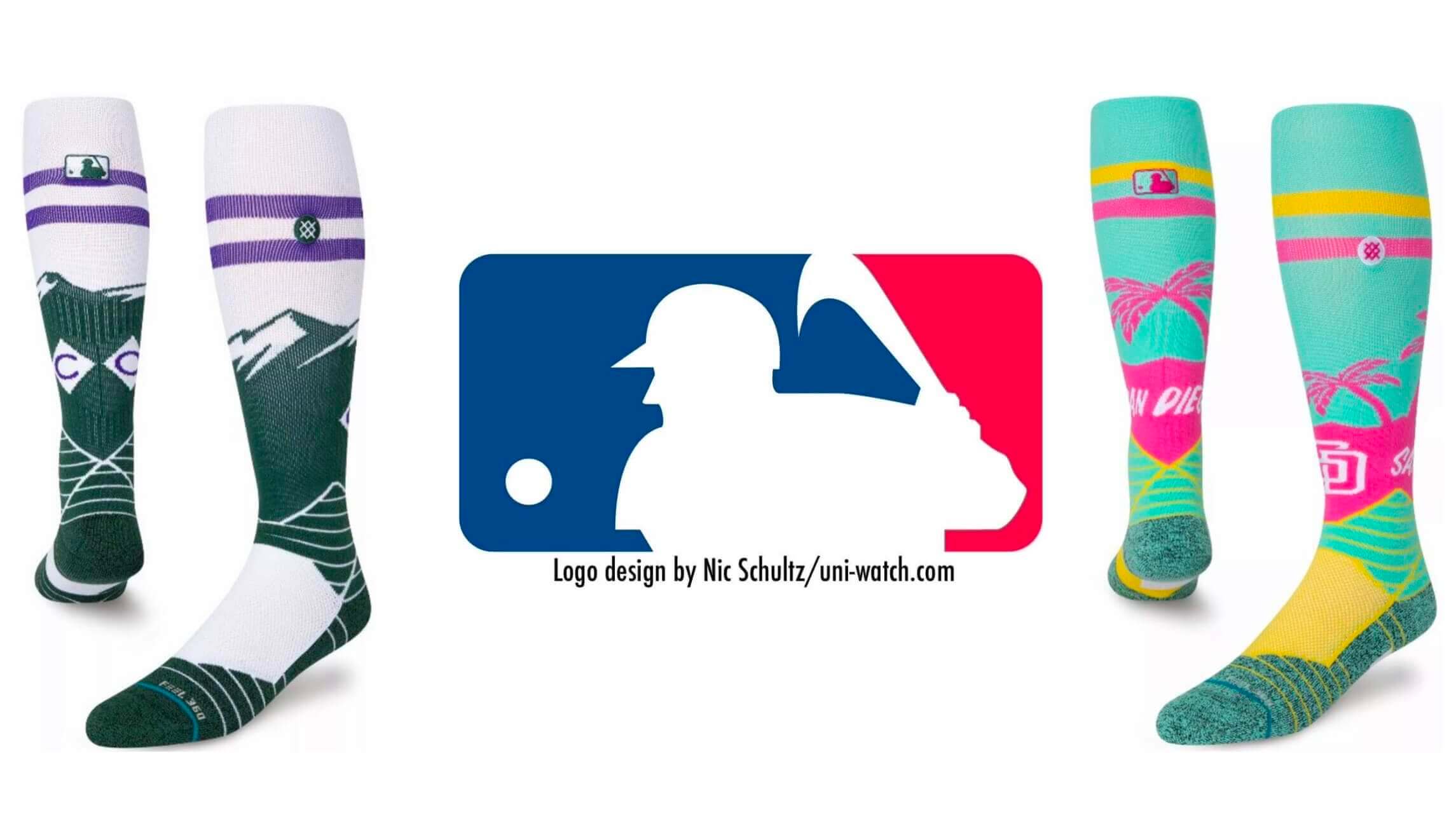 Anbinden Frost Appal padres city connect jersey leak Golf Regen