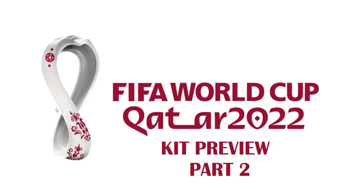 2022 World Cup Gear & Apparel DICK'S Sporting Goods