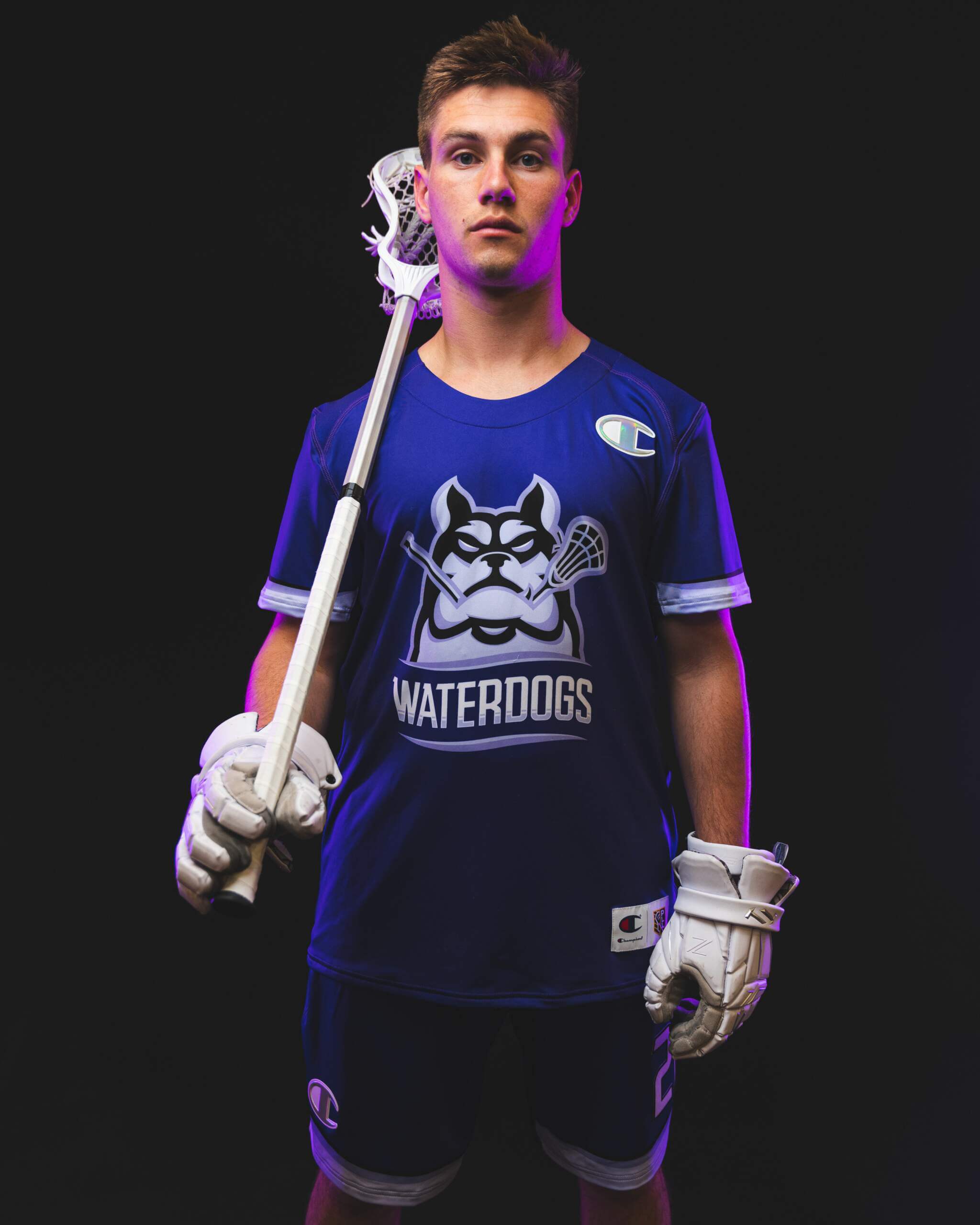 Your 2023 Premier Lacrosse League Season Preview