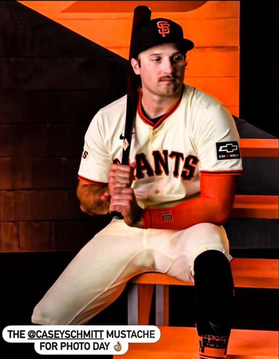 Balls in Play MLB/Nike Pants Fiasco Hits Hilarious New Low