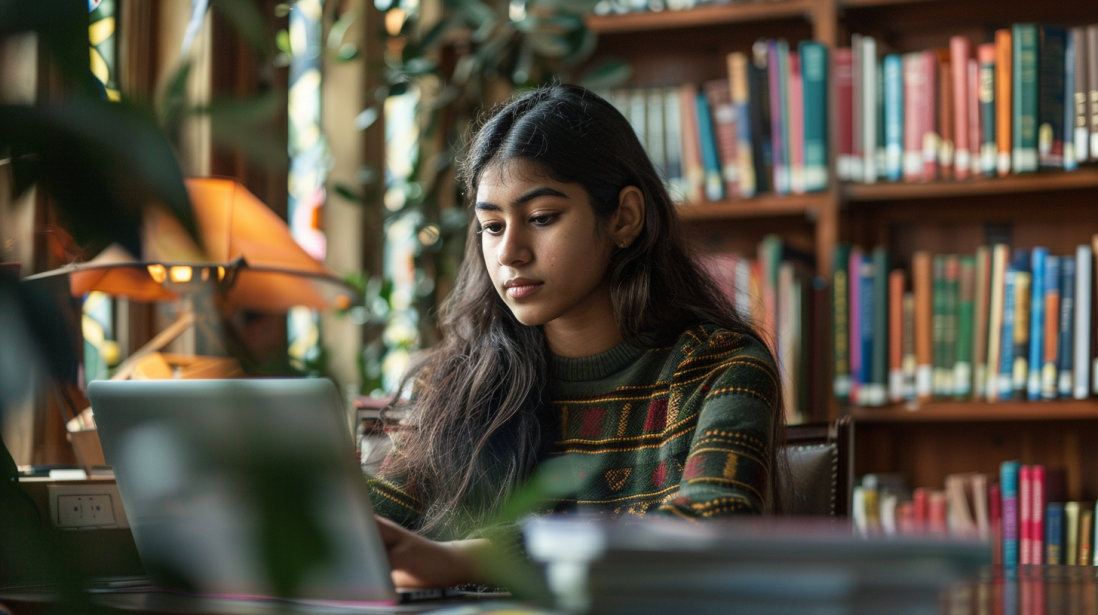 15 Best Study sites For Students In 2024 UniAcco