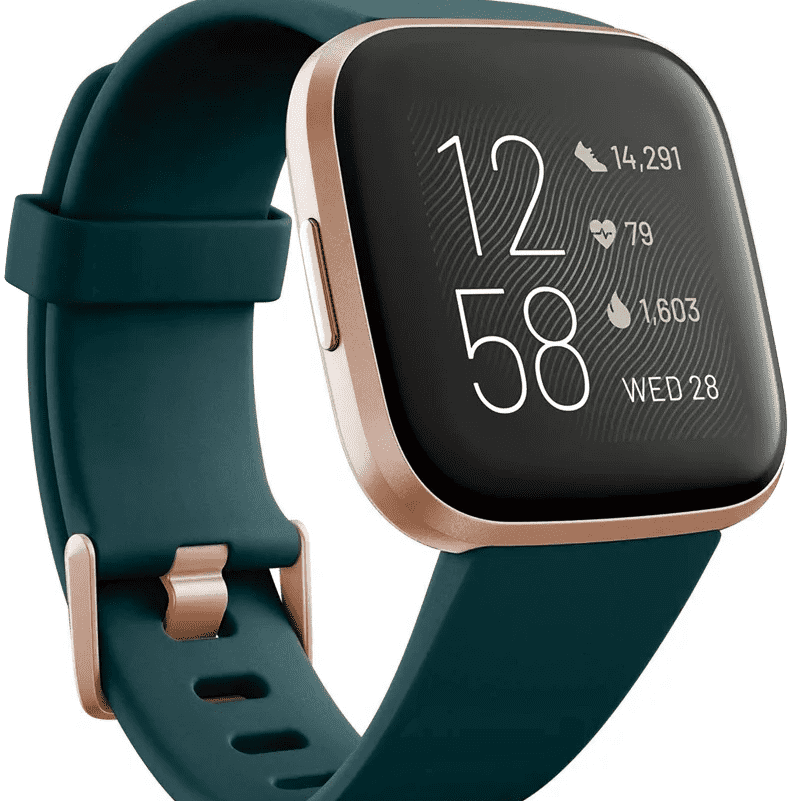 The Best Smartwatch For College Students 2021 UniCreds