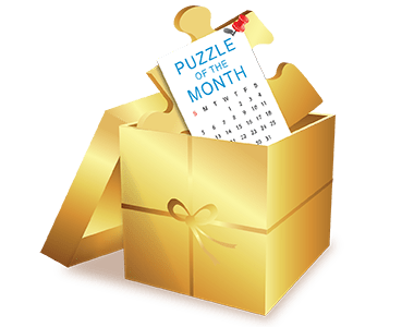 Amazon Rainforest, 1000 Pieces, eeBoo Puzzle Warehouse