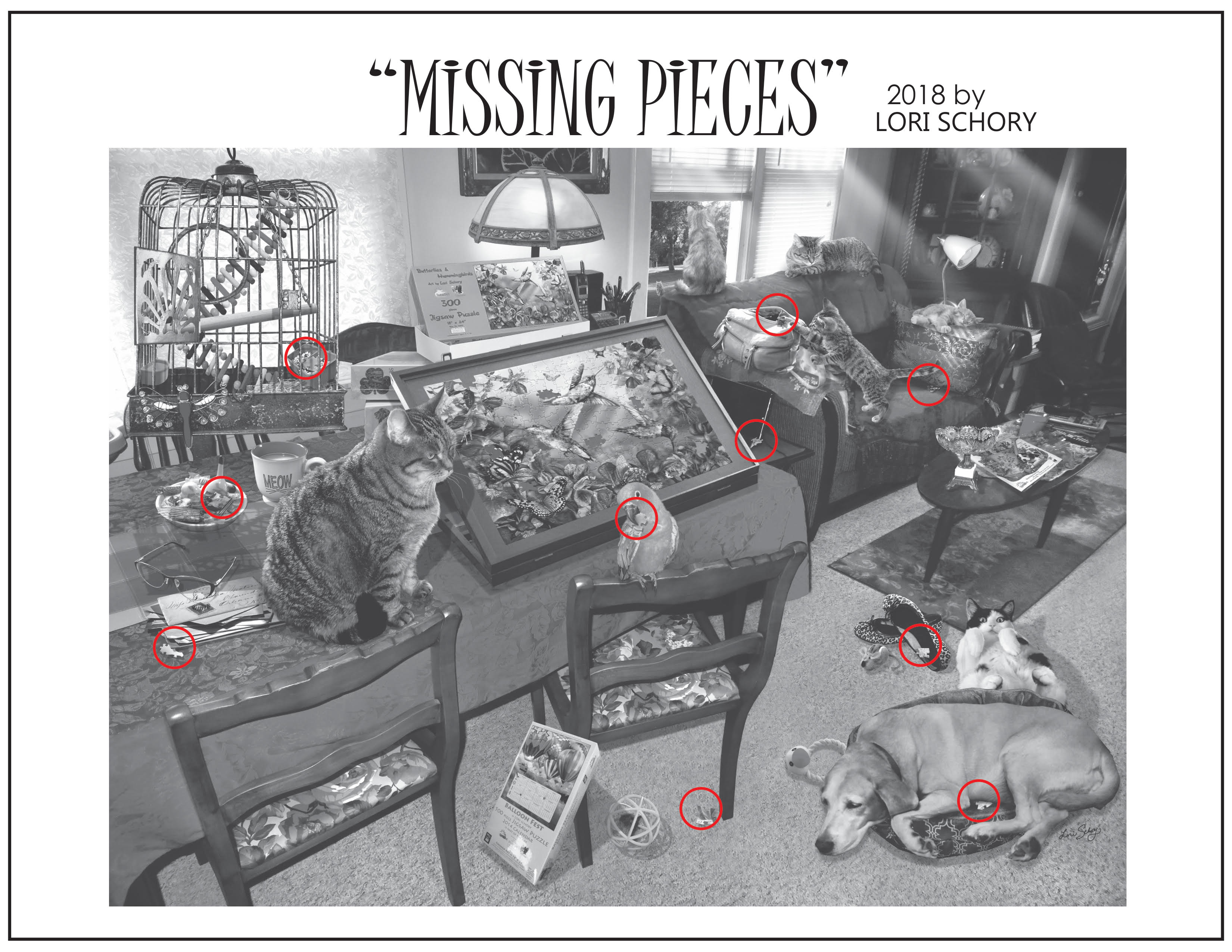 Home Accessories Retail Distributors Product Safety Wholesaler Login