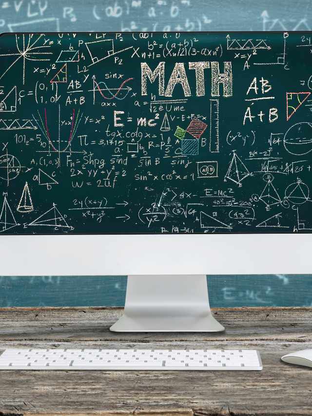 Top Universities for Studying Mathematics in the USA unischolars blog