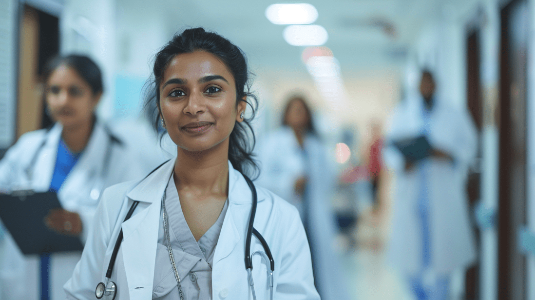 Study Interior Designing Abroad From India In 2024 unischolars blog