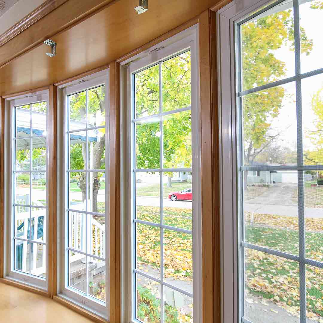 The Awesome Benefits of 7 Popular Window Styles Universal Windows Direct
