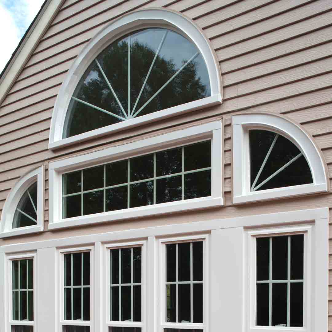 11 Exterior Trends that Will Never Go Out of Style Universal Windows