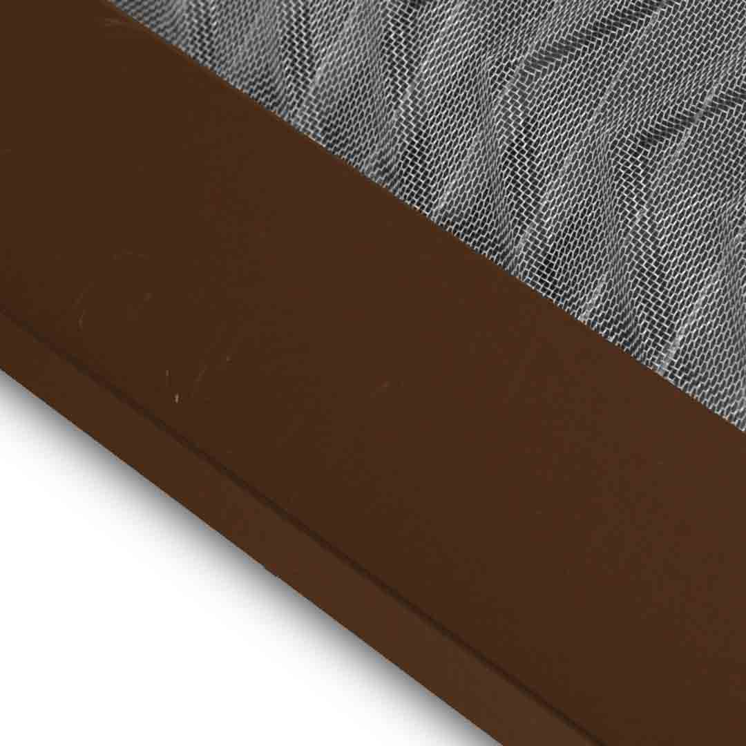 Gutter Protection, Gutter Guards, Leaf Guards