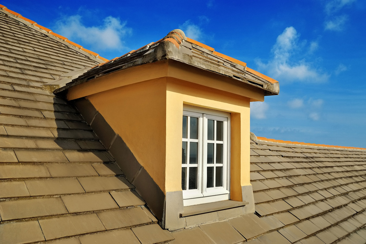 Top Techniques for Roofing Installation in the Winter Universal