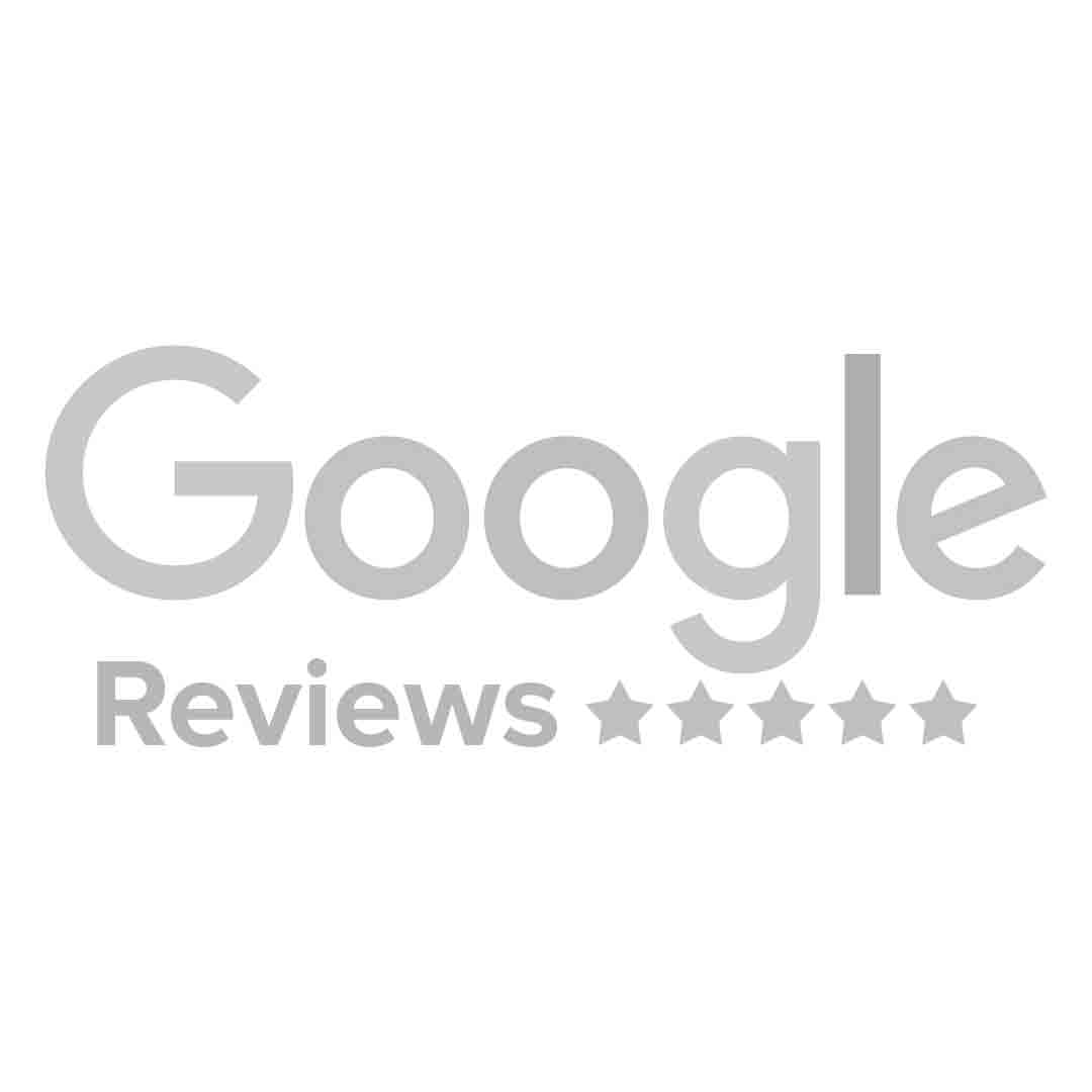 Home Improvement Select St Louis Reviews Home Improvement