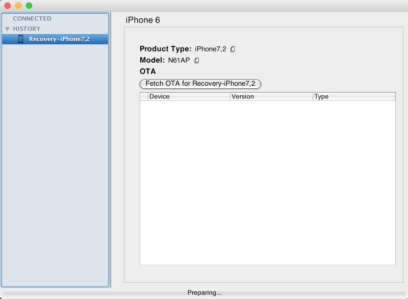 Find image resolution measurement for png mac rtscolors