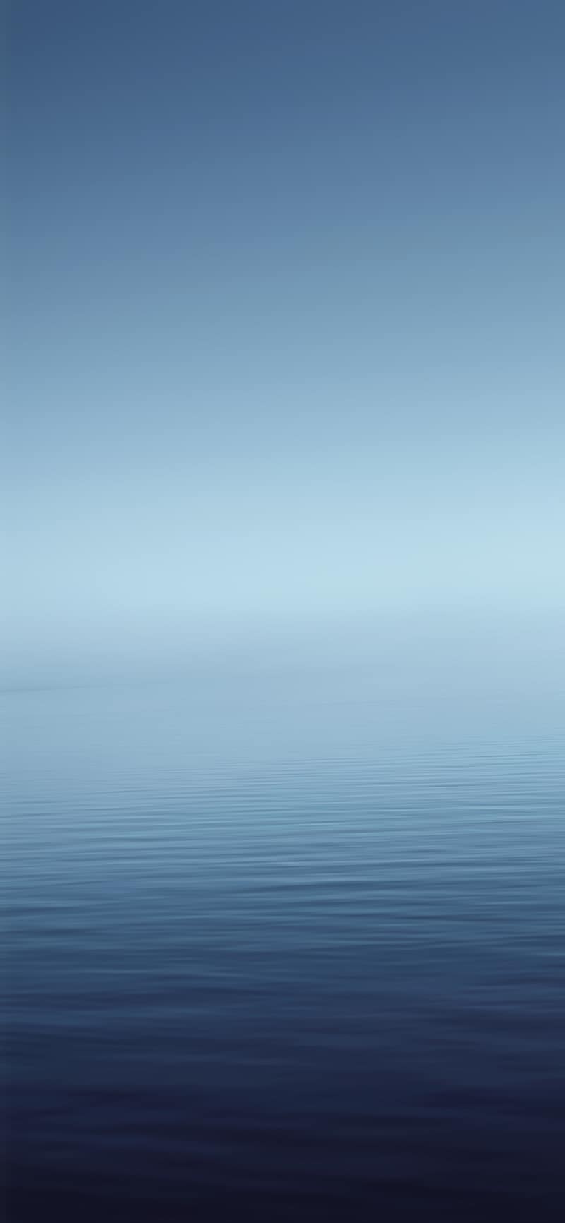 Download Original iPhone Wallpapers HD