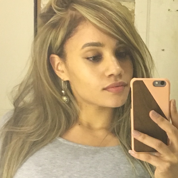 Island Justice Unsolved Mysteries