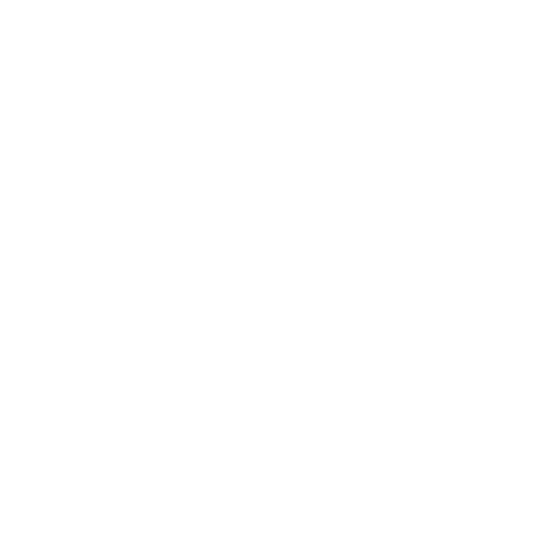 Cosmic Campout Milo's 40th Birthday Burn.