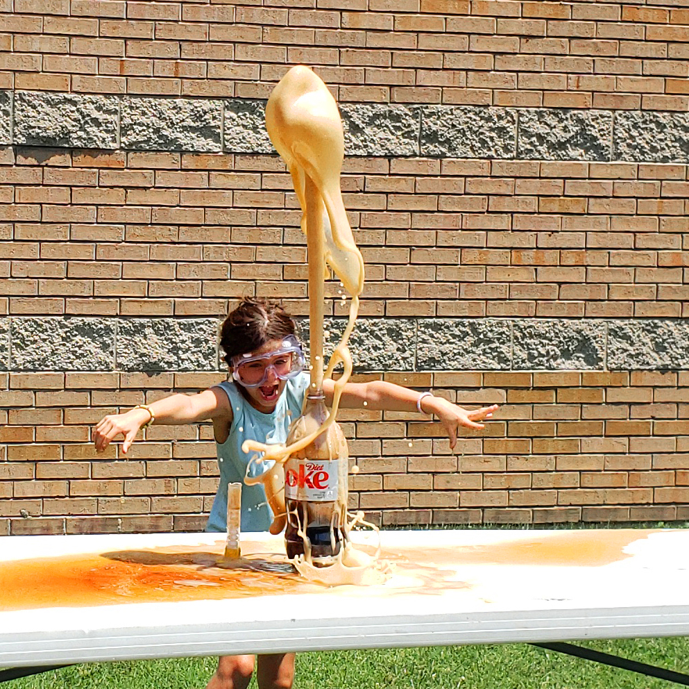 2024 Duchesne High School Summer Camps