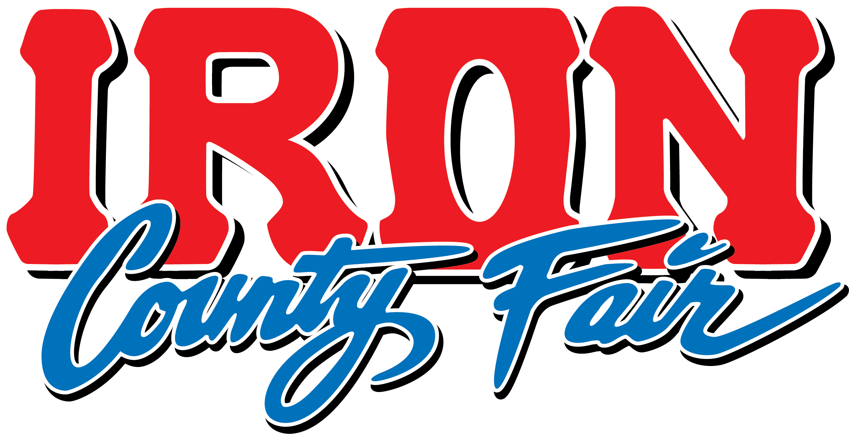 2024 Miss Rodeo Iron County Pageant