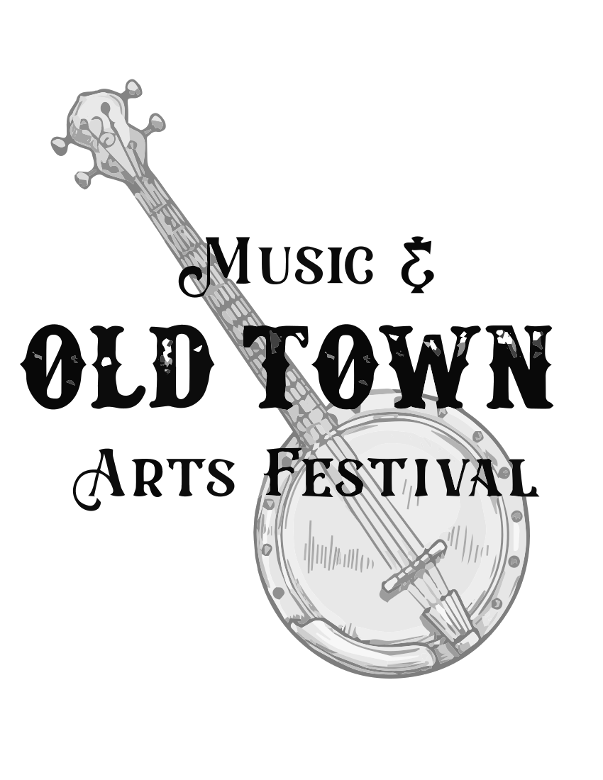 Old Town Music and Arts Festival