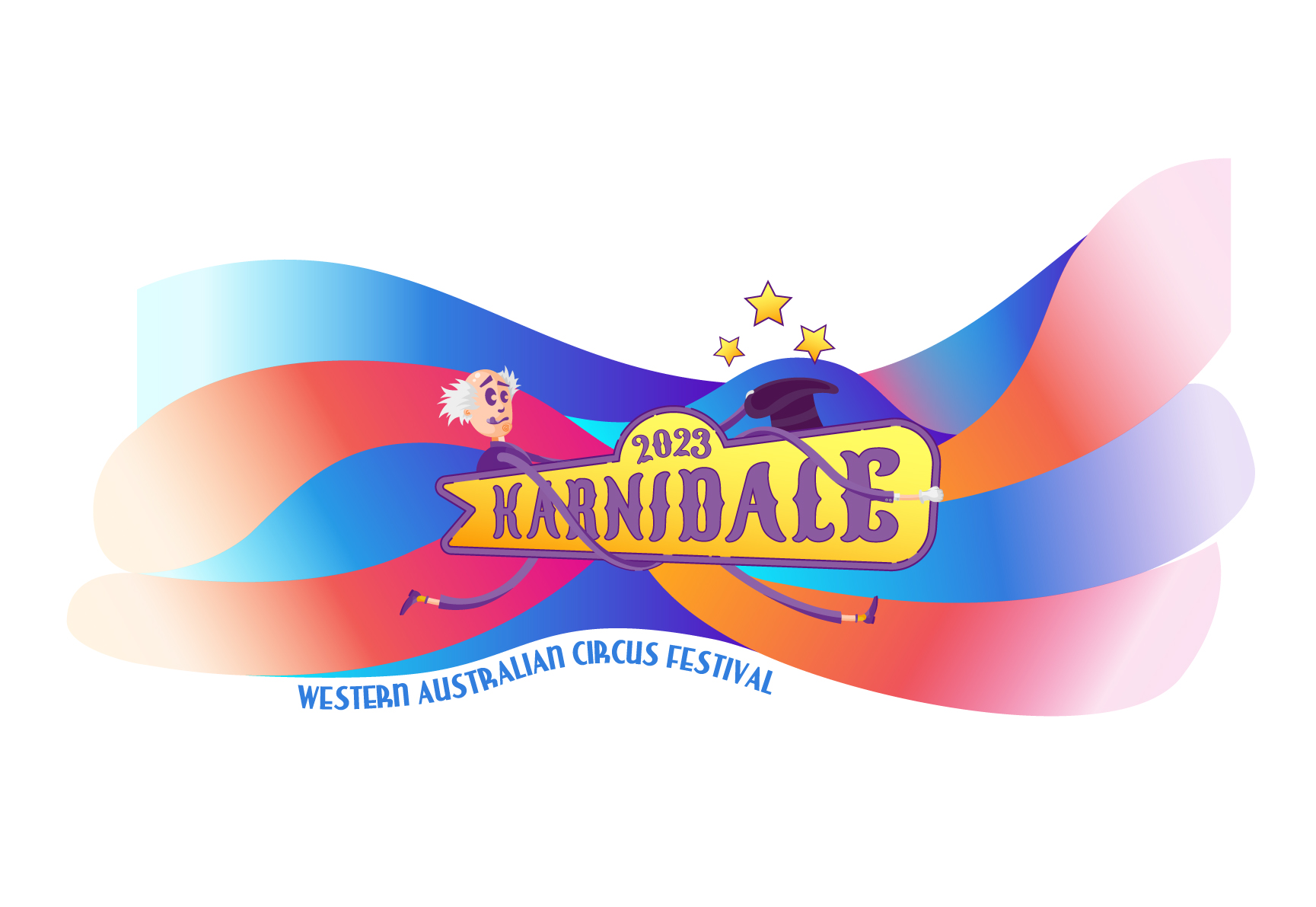 wow lunar festival 2023 Karnidale 2023