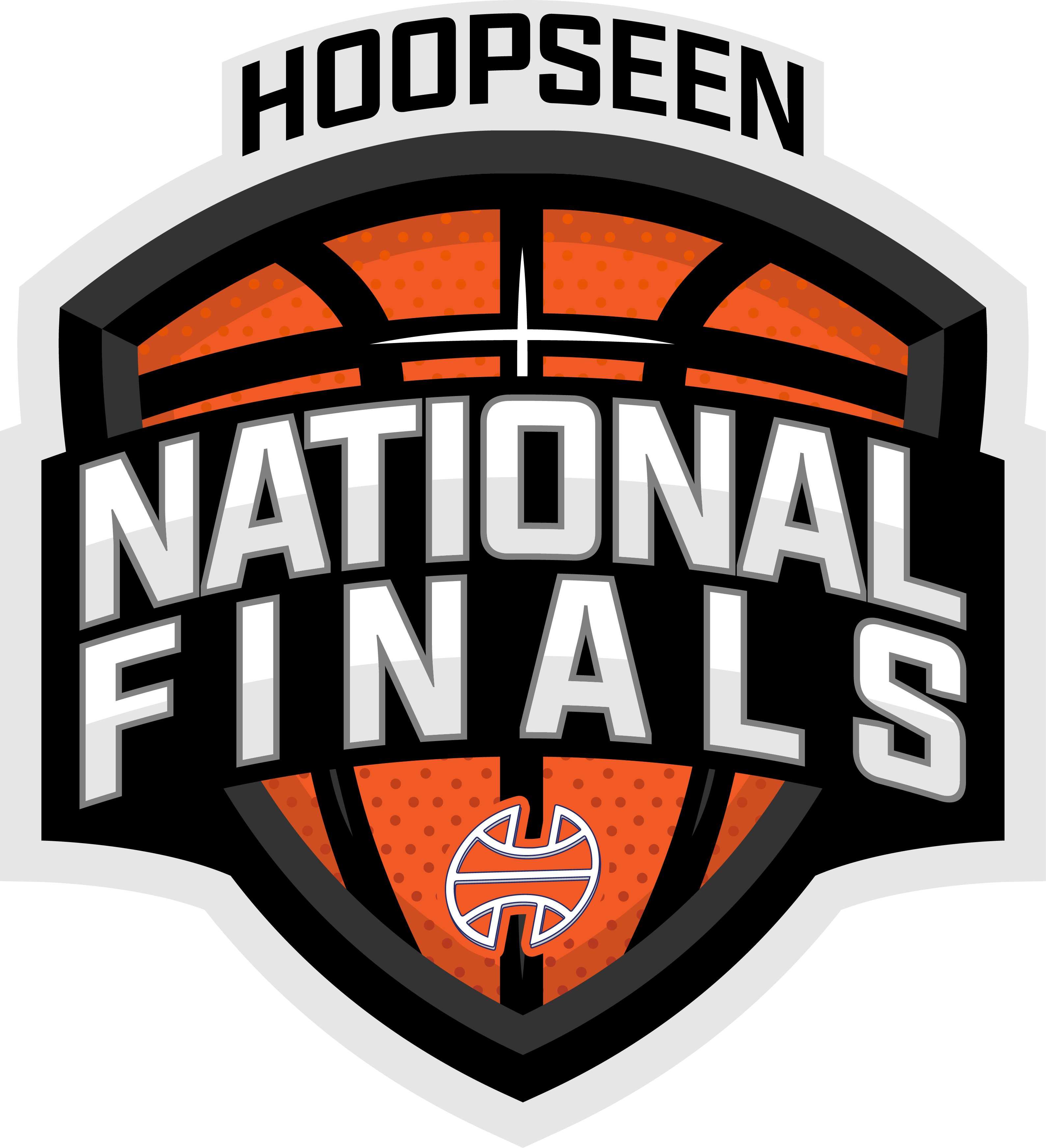 HoopSeen National Finals (2023)