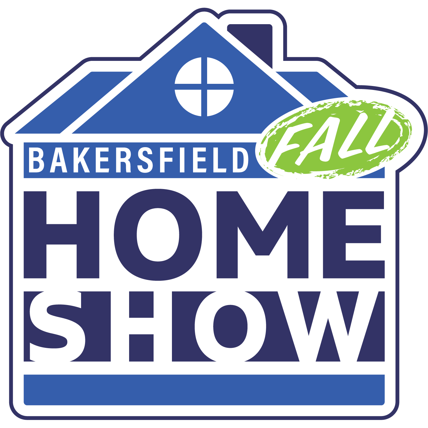 31st Annual Bakersfield Fall Home Show